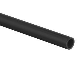 AUSPEX PIPE X 5MTR