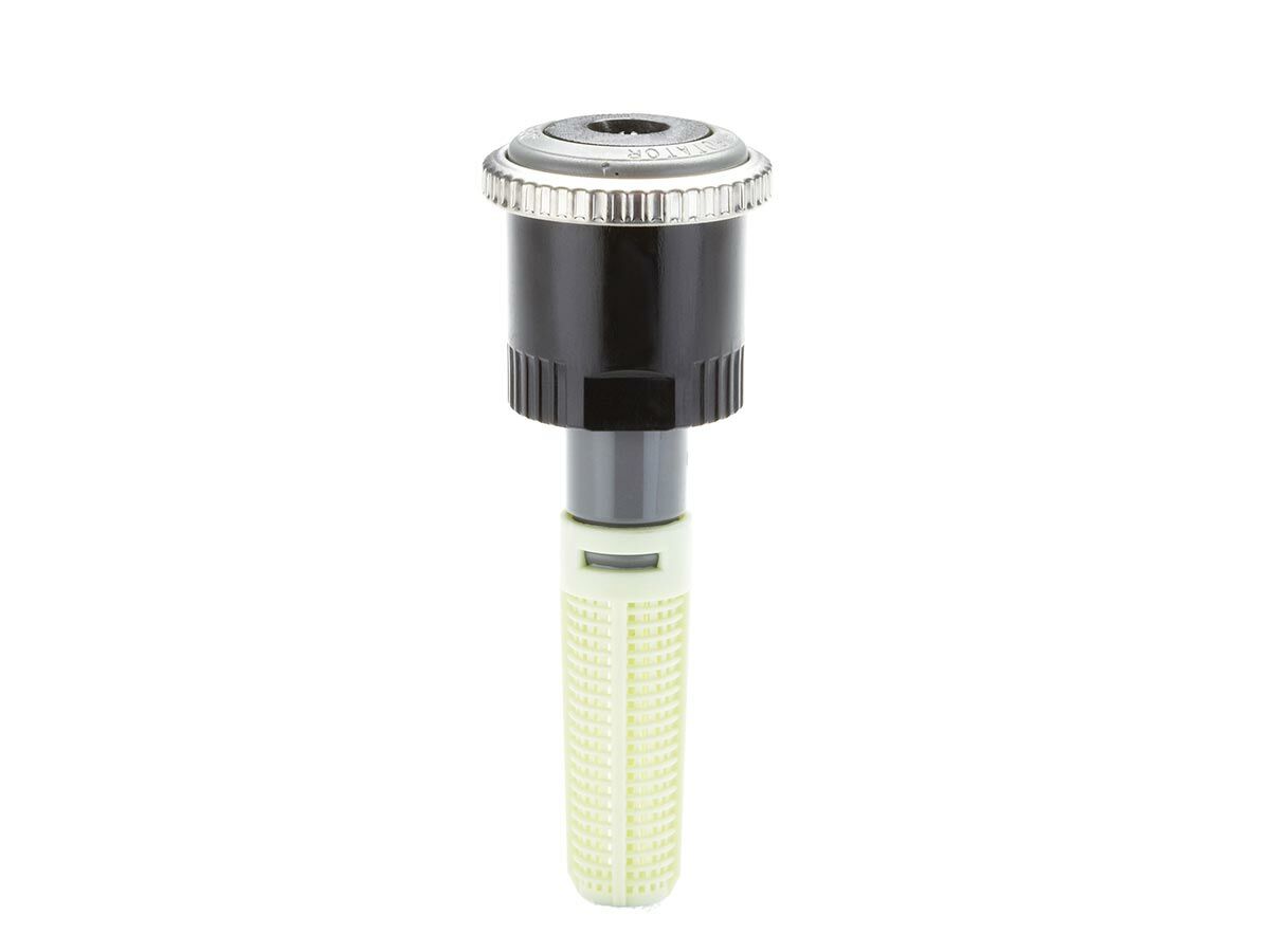 Hunter MP 3000 Female Rotator 360 Degree