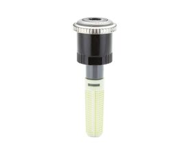 Hunter MP 3000 Female Rotator 360 Degree