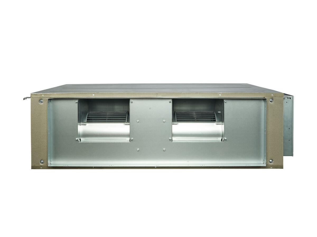 Kaden Ducted Air Conditioner KD Indoor