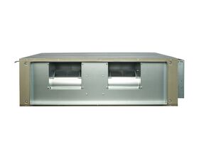 Kaden Ducted Air Conditioner KD Indoor