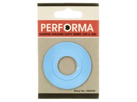 Performa Seating Washer 250/500 CD1