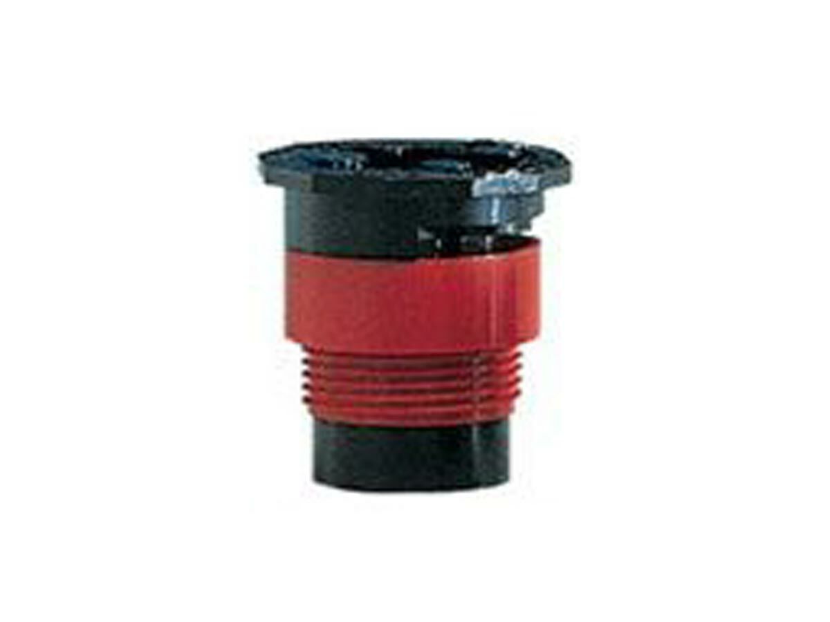 Toro 570 Nozzle 1.5M 360Deg Pc