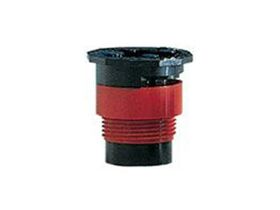 Toro 570 Nozzle 1.5M 360Deg Pc
