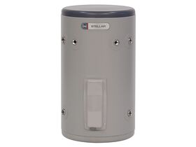 Rheem Stellar 50L Stainless Steel Electric Hot Water System