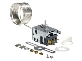 Danfoss Thermostat