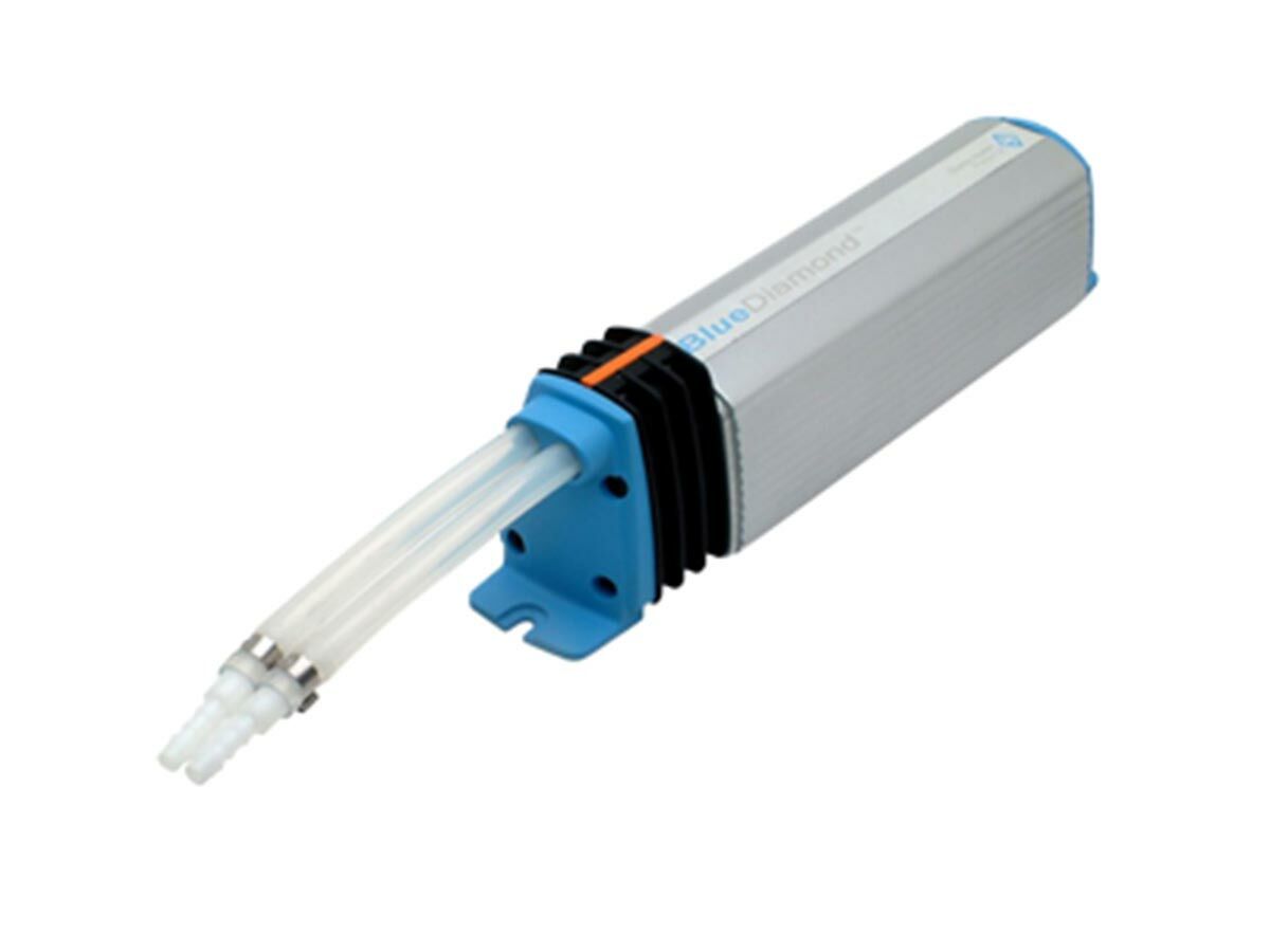 Blue Diamond Megablue Condensate Pump Megablue