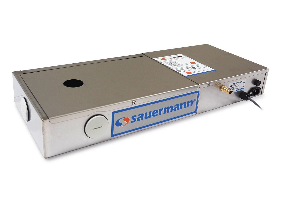 Sauermann SI93 Condensate Pump