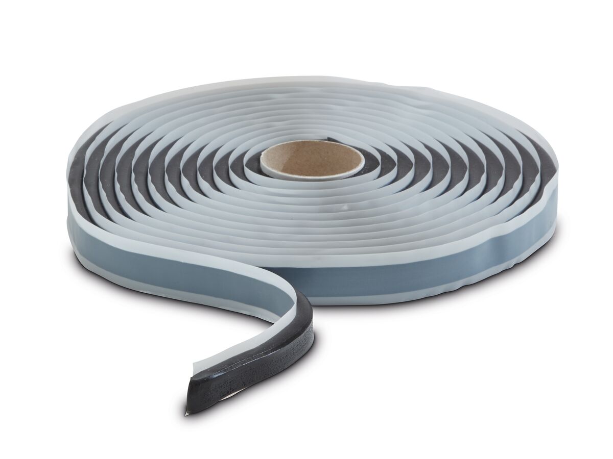 Cool-Fit 4.0 Trans Of Insulation