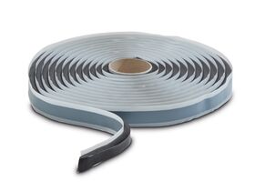 Cool-Fit 4.0 Trans Of Insulation
