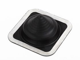 Dura Boot Roof Flashing 5-120mm EPDM