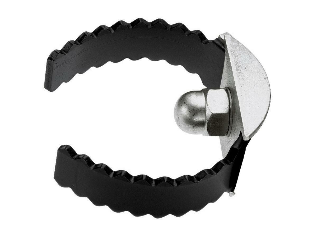 Rothenberger Shark Tooth Cutter
