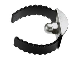 Rothenberger Shark Tooth Cutter