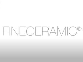 Roca - Inspira FINECERAMIC