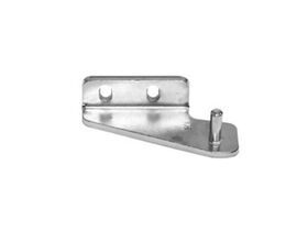Kason Pivot Bracket Top Left K1556021