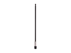 Ruko Quick Change Extension 1/4" Shank x 300mm