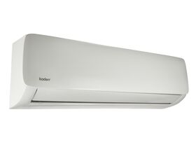 Kaden_Comp_1