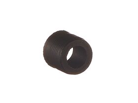 Refco Rubber Charging Line Gasket P509/10