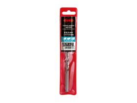 Ruko General Purpose Drill - 8.0mm