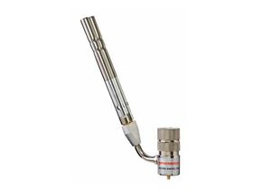 Rothenberger Rojet Twin Flame Torch
