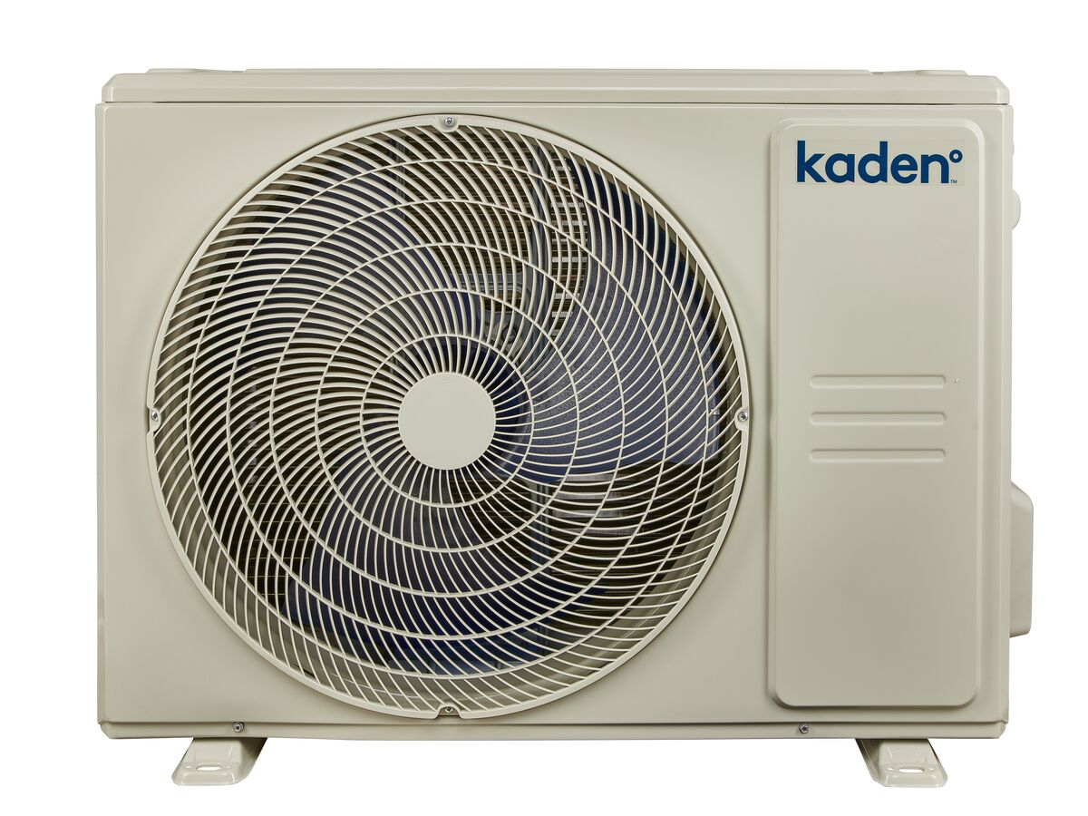Kaden R32 KSI Series Outdoor