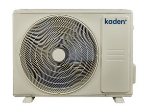 Kaden R32 KSI Series Outdoor