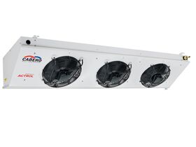 Cabero LPC 3 Fan Evaporator