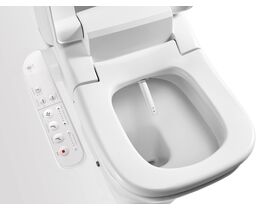 Roca Multiclean Bidet Seat