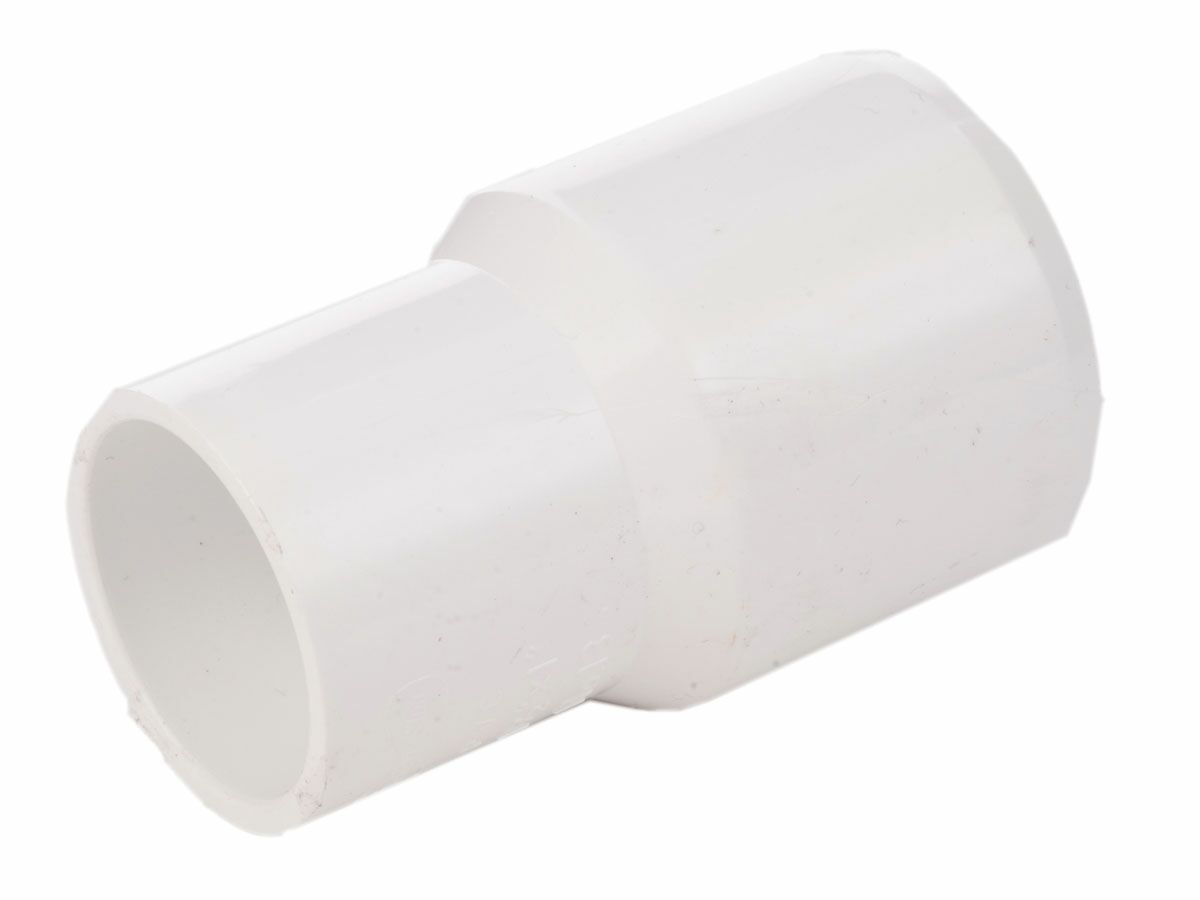 HERO - PVC Class D Reducing Socket