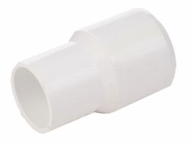 HERO - PVC Class D Reducing Socket