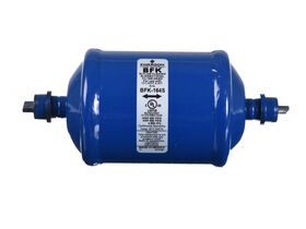 Emerson Bi-Flow Drier 1/2" Solder BFK164S