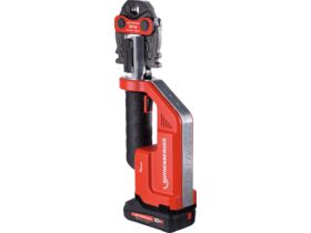 Rothenberger Compact TT Tool Only