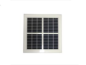 Return Air Grill