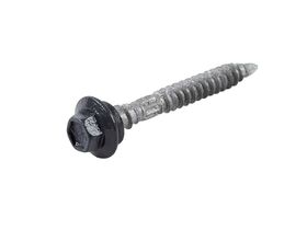 Bridgland Razorgrip M6.2-13 x 50mm Class 4 Basalt