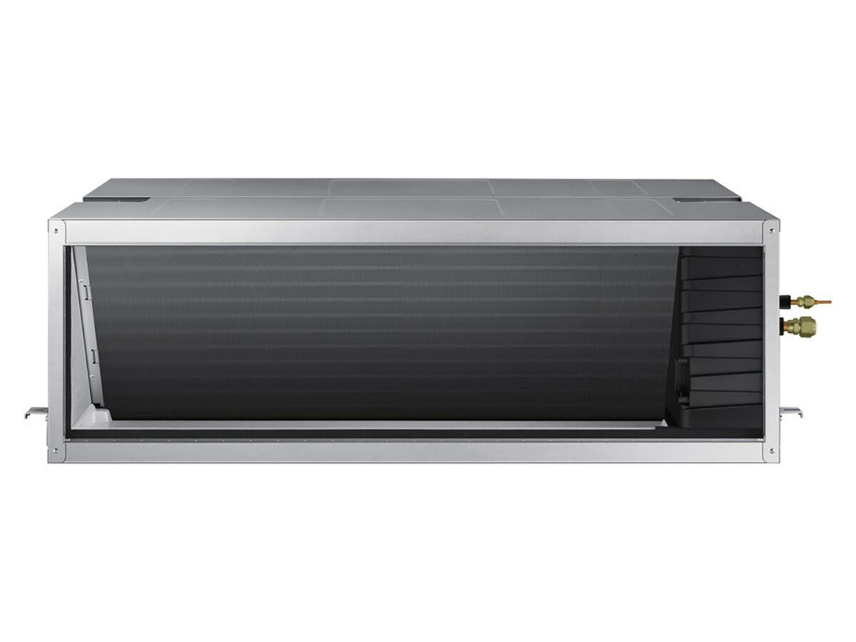 Samsung Ducted