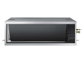 Samsung Ducted