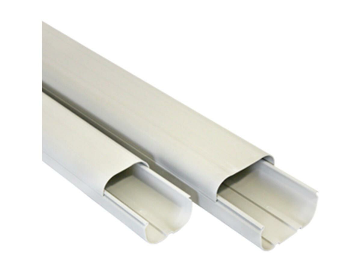 Pacific Pipe Duct