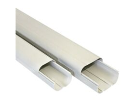 Pacific Pipe Duct