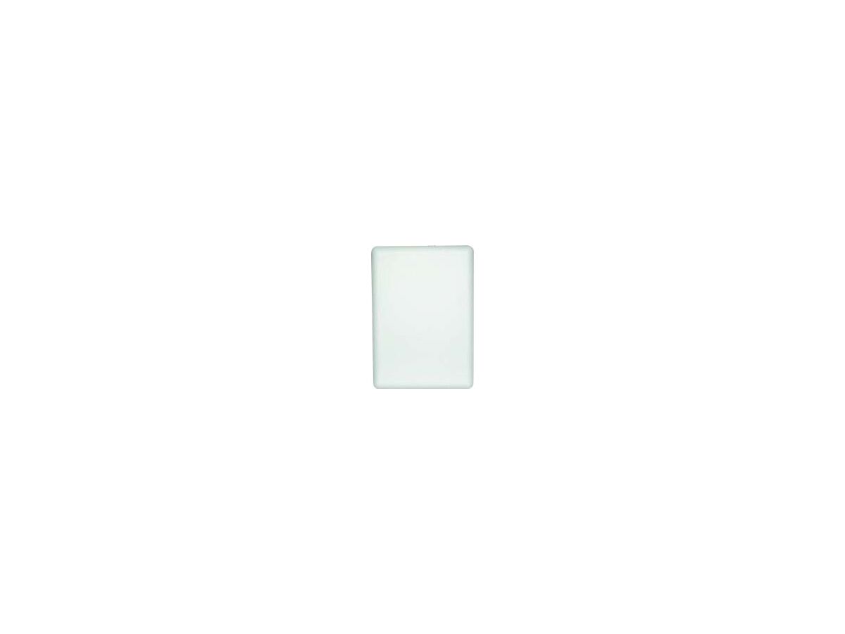 MHI Intesis Wifi Control