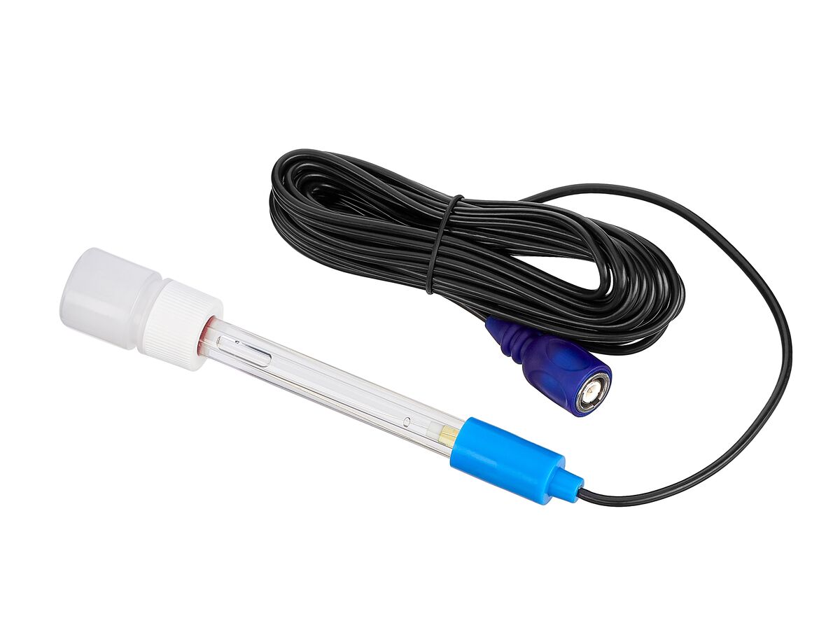 Theralux pH Electrode Probe
