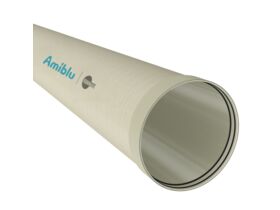 Flowtite Pipe