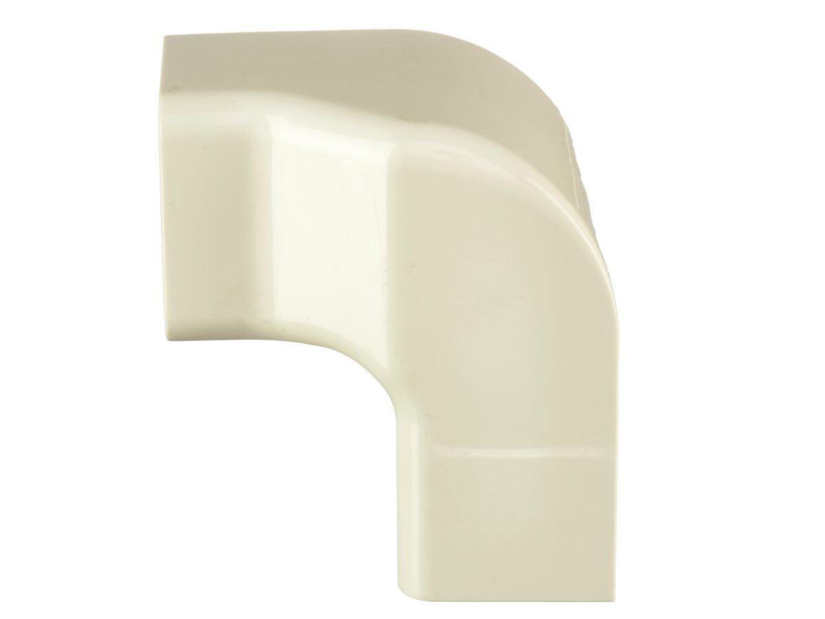 Smartduct Vertical Angle Left 0814VS
