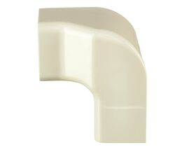Smartduct Vertical Angle Left 0814VS