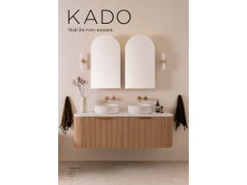 Kado Bathroom Products