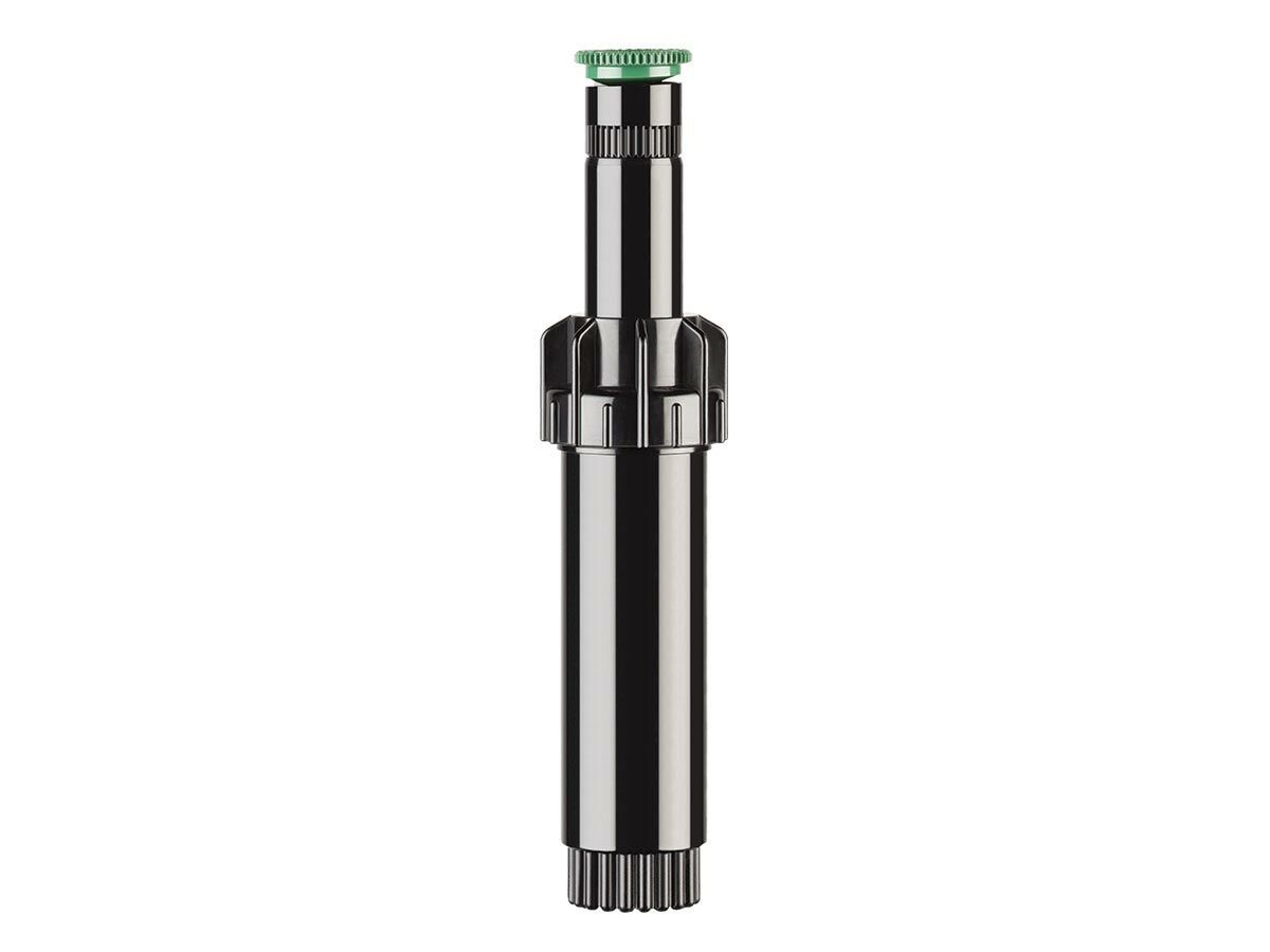 Hunter PS Ultra Pop Up 3.7M Green 50mm