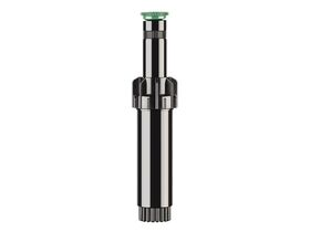 Hunter PS Ultra Pop Up 3.7M Green 50mm