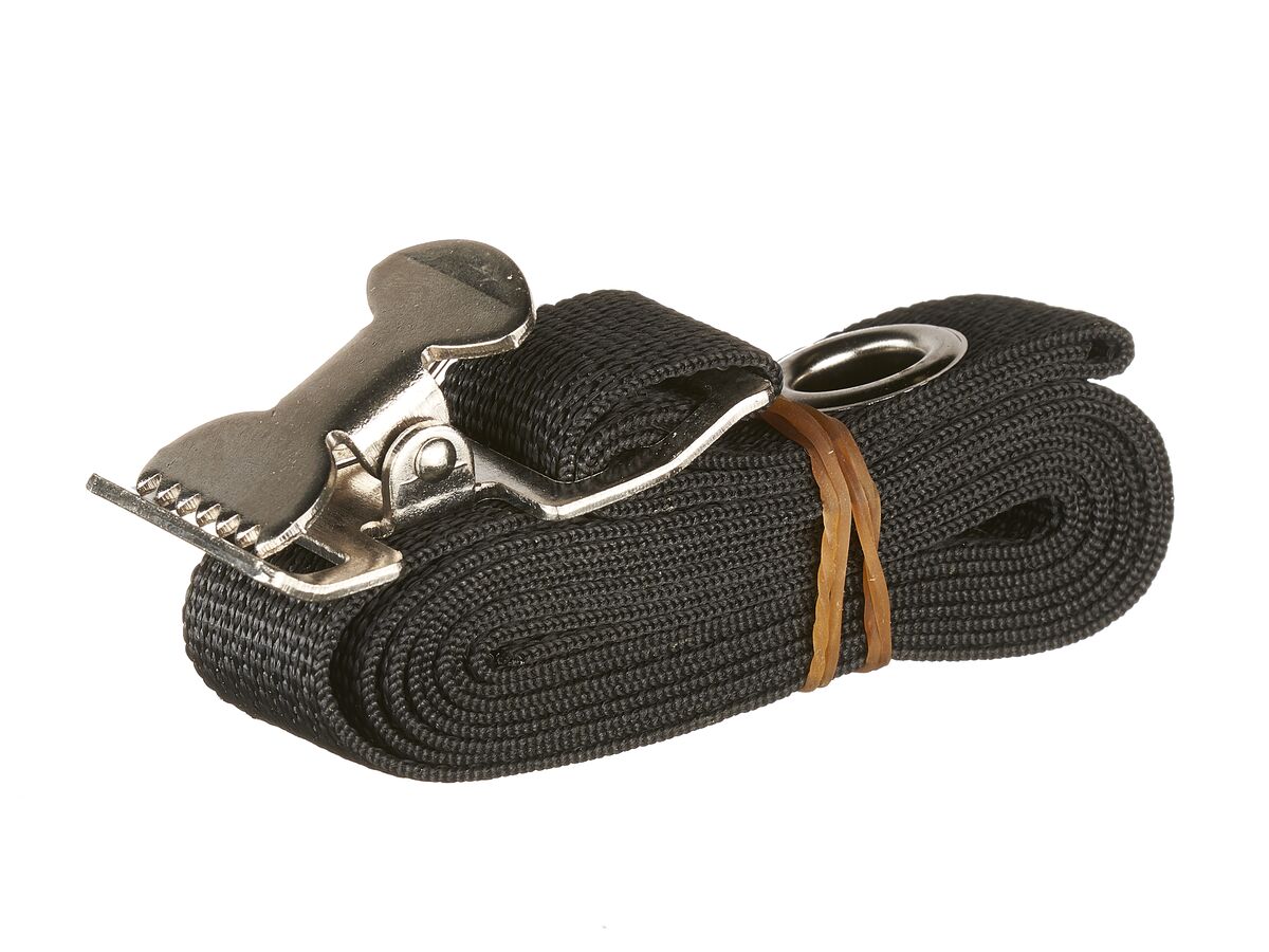 Wagner Lash-N-Strap 60 HS60