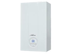 Sime Brava Slim Standard Efficiency Boiler