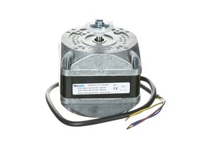 EBM Q Motor M4Q045-CF01-38