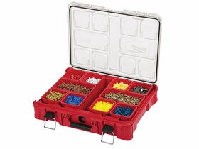 Milwaukee Packout Organiser